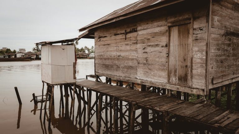 Строительство домов из клееного бруса в Екатеринбурге