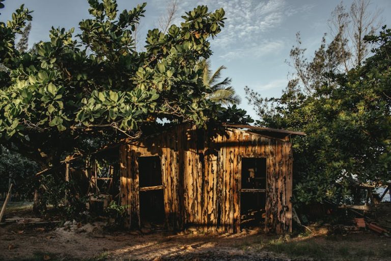 Строительство домов из клееного бруса под ключ в Екатеринбурге