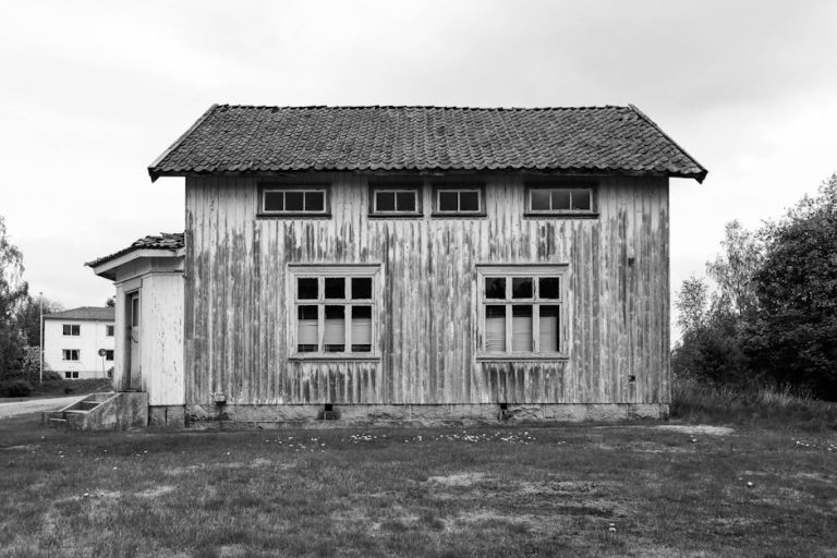 Строительство домов из бруса в Екатеринбурге