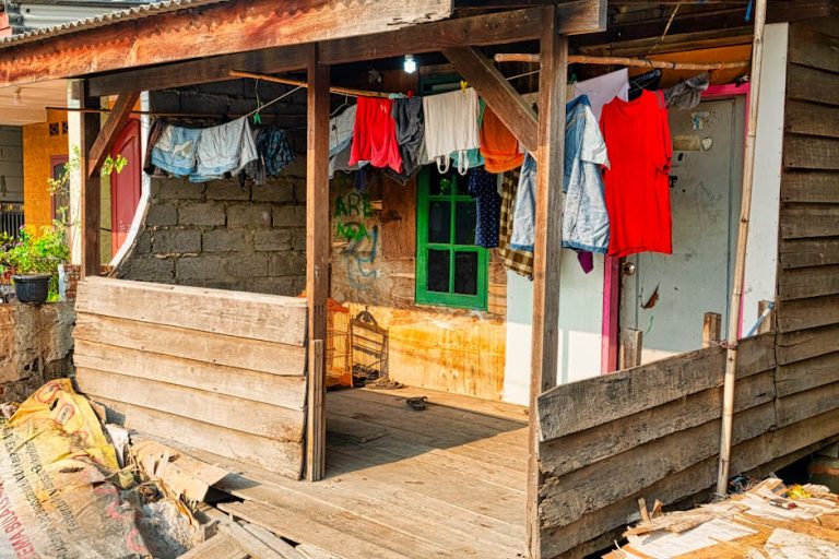 Дома из клееного бруса в Екатеринбурге под ключ