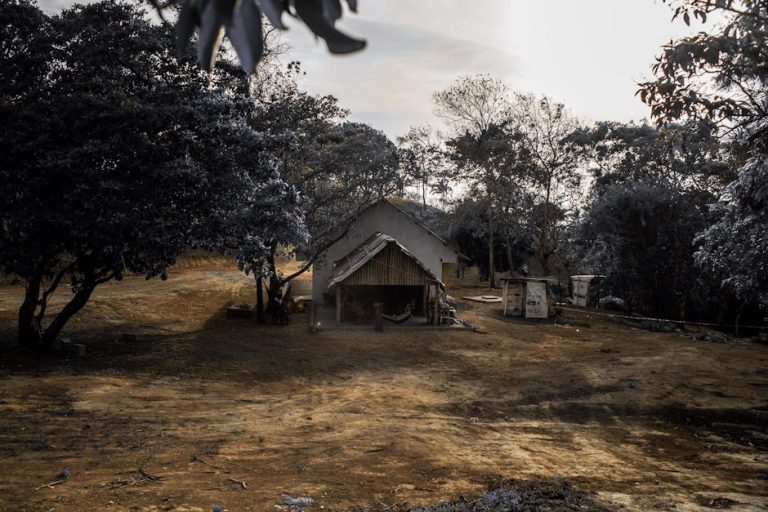 Строительство домов из клееного бруса под ключ в Екатеринбурге