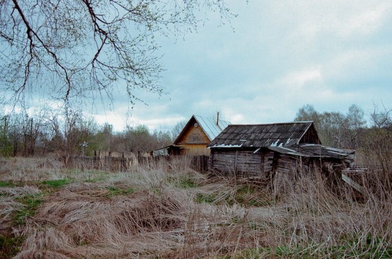 Строительство деревянных домов и бань из клееного бруса и оцилиндрованного бревна