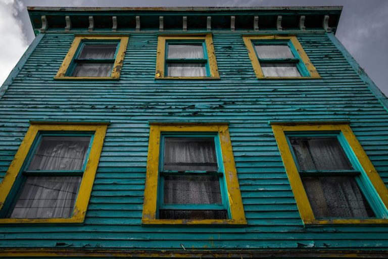 Строительство домов из клееного бруса