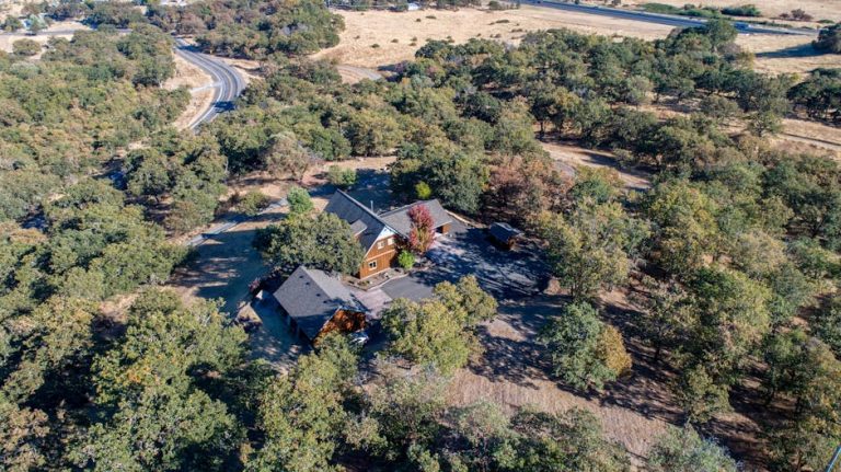 Дома из клееного бруса под ключ в Екатеринбурге