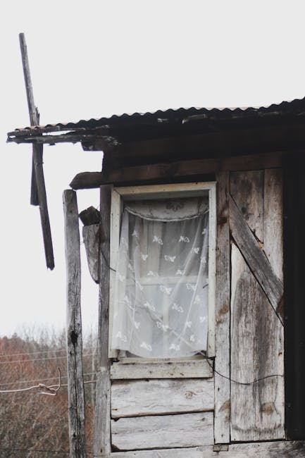 Строительство домов и бань из клееного бруса под ключ