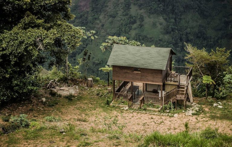 Строительство домов из клееного бруса под ключ в Екатеринбурге