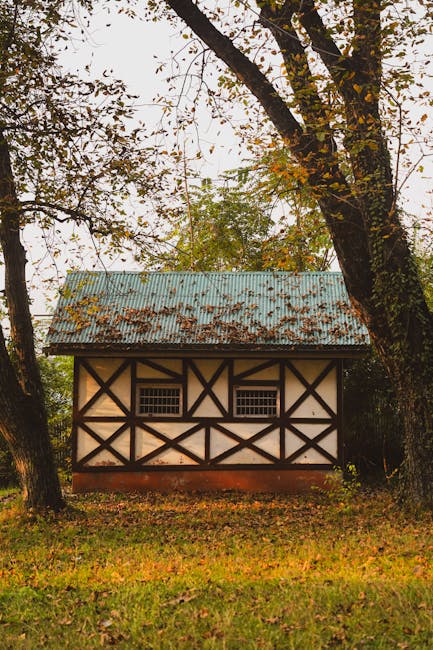 Строительство бани из клееного бруса в Екатеринбурге