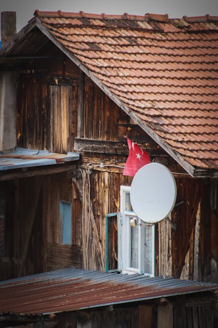 Строительство домов из клееного бруса в Екатеринбурге под ключ