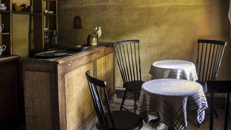 Строительство домов из клееного бруса под ключ в Екатеринбурге