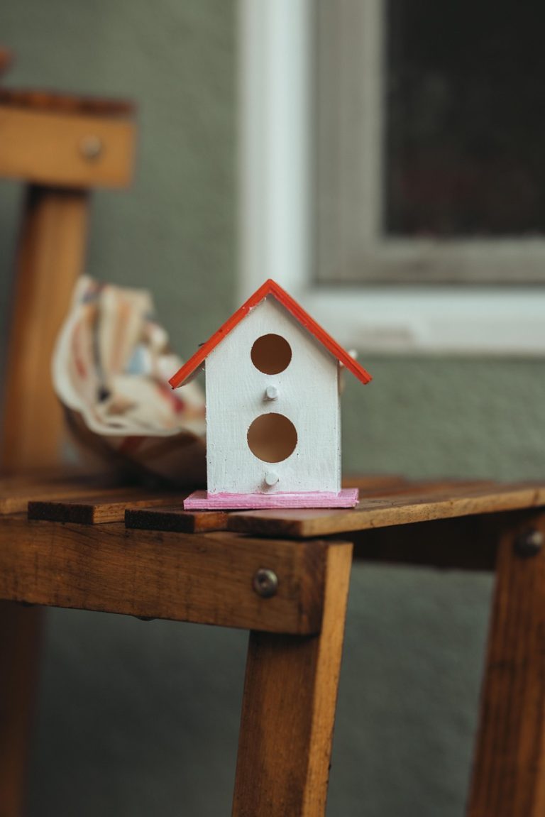 Строительство домов из клееного бруса под ключ