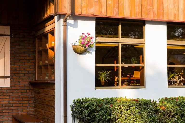 Строительство домов из бруса под ключ в Екатеринбурге