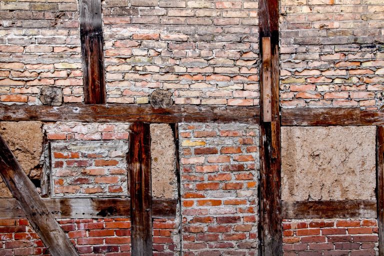 Бани из бруса в Екатеринбурге под ключ от производителя