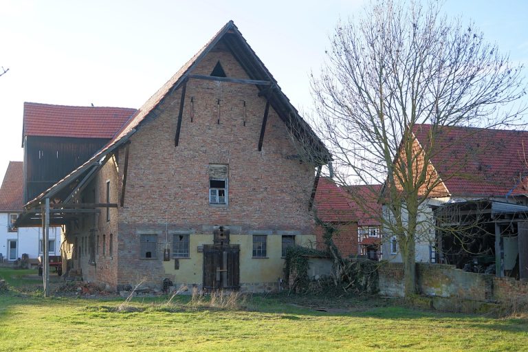 Строительство бань под ключ в Екатеринбурге из клееного бруса