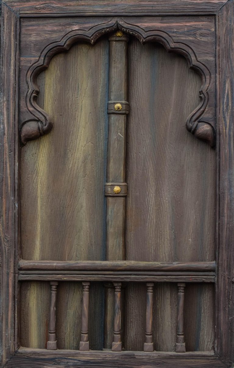 Производство и строительство домов из клееного бруса