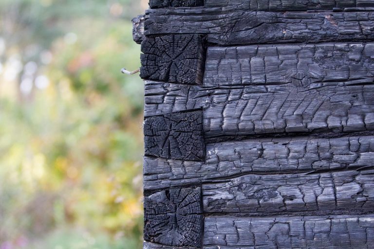 Строительство домов из клееного бруса под ключ в Екатеринбурге