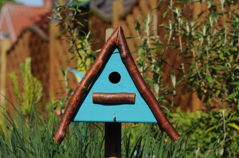 Преимущества и недостатки строительства домов из клееного бруса