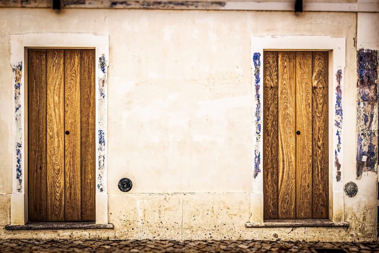 Строительство домов из клееного бруса под ключ