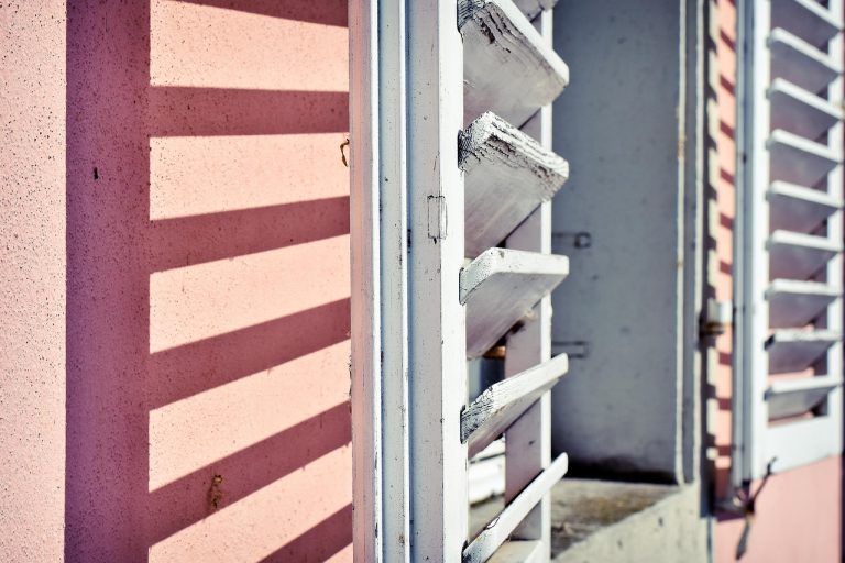 Строительство бань из клееного бруса