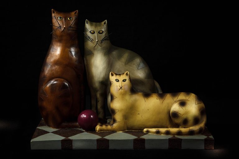 Дома из клееного бруса под ключ в Екатеринбурге