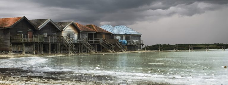 Строительство бань из клееного бруса под ключ в Екатеринбурге