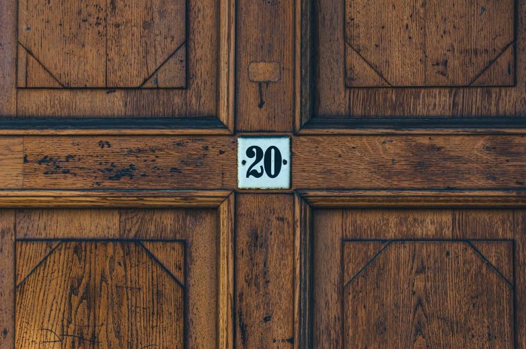 Дома из клееного бруса под ключ в Екатеринбурге