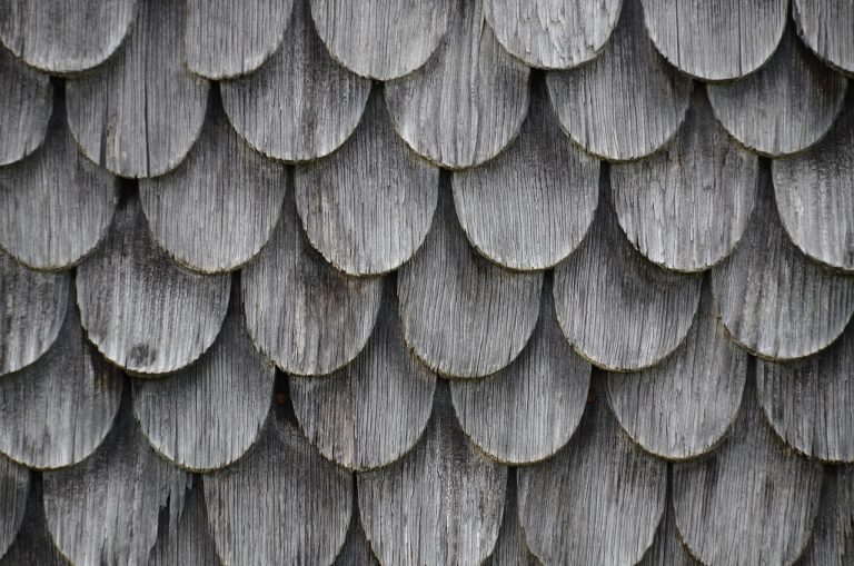 Дома из клееного бруса под ключ в Екатеринбурге