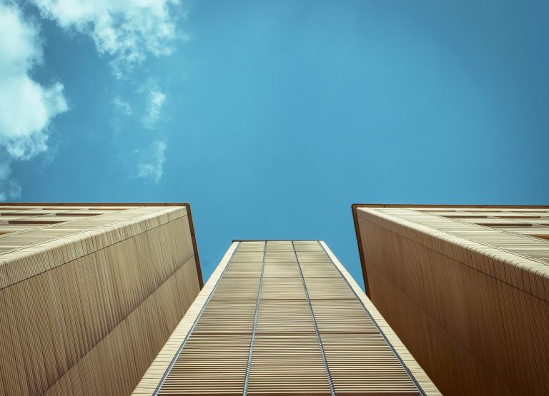 Строительство домов из клееного бруса в Екатеринбурге