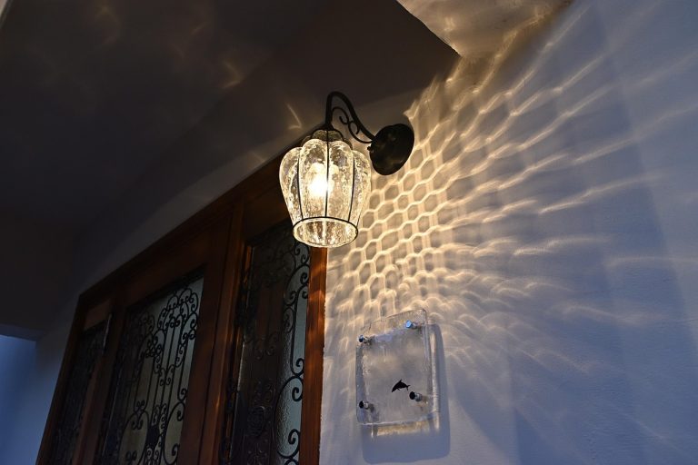 Строительство домов из клееного бруса под ключ в Екатеринбурге