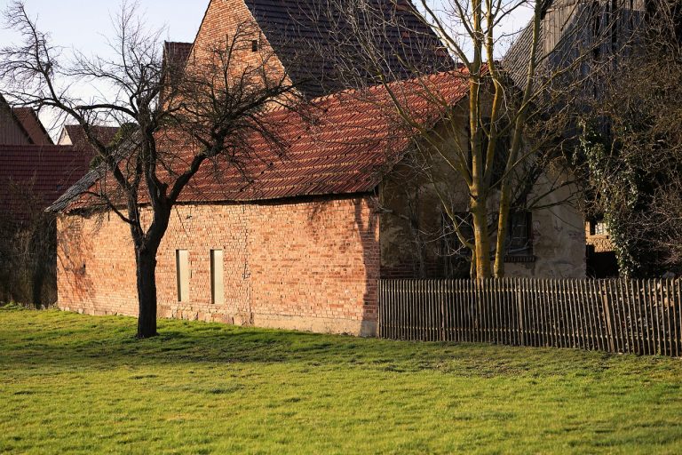 Строительство домов из клееного бруса в Екатеринбурге