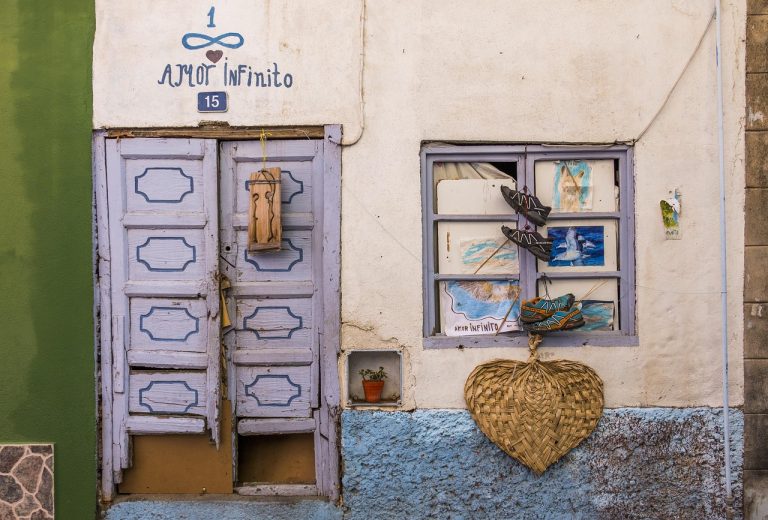 Строительство домов из клееного бруса финской технологии