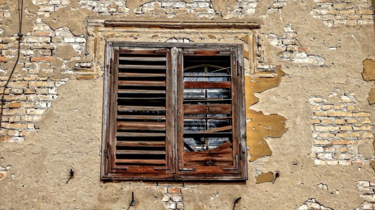 Дома из клееного бруса под ключ в Екатеринбурге