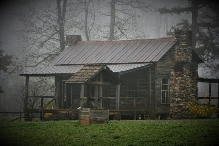 Строительство домов из клееного бруса под ключ в Екатеринбурге
