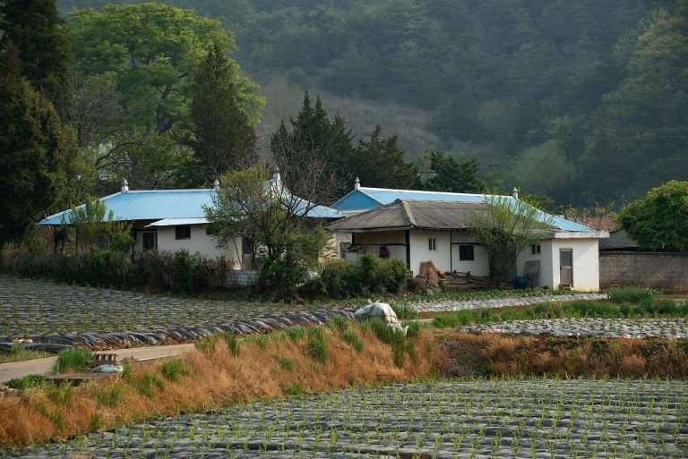 Строительство бань из клееного бруса в Екатеринбурге