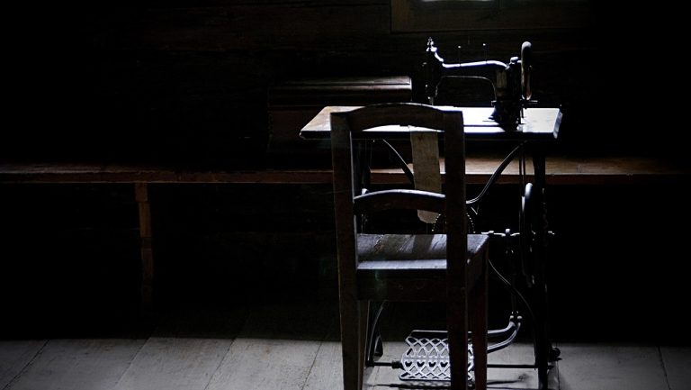 Строительство домов из клееного бруса под ключ в Екатеринбурге