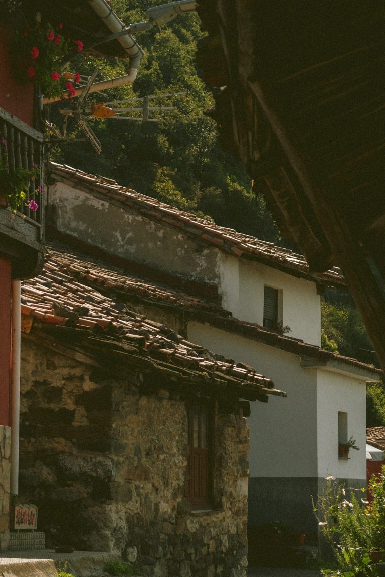 Строительство домов из клееного бруса под ключ в Екатеринбурге