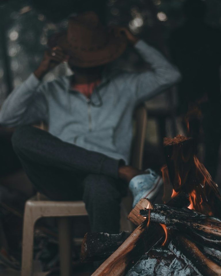 Строительство домов из клееного бруса под ключ в Екатеринбурге