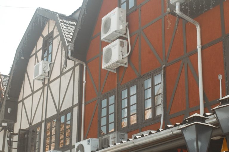 Деревянное домостроение в Екатеринбурге