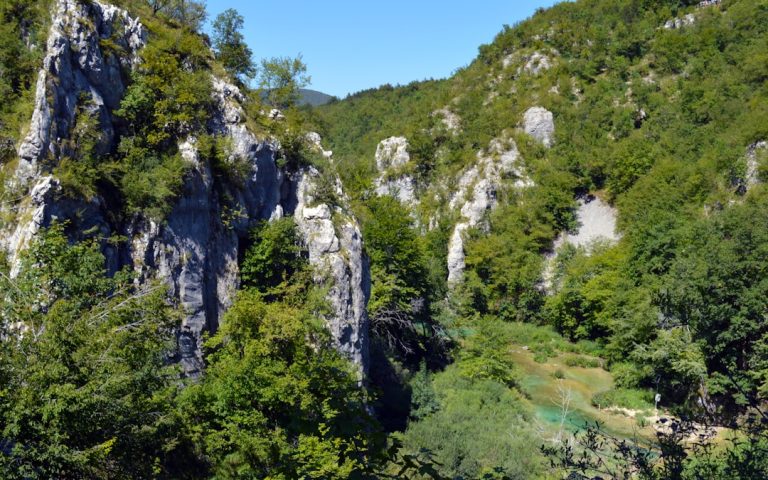 Строительство домов из клееного бруса под ключ в Екатеринбурге