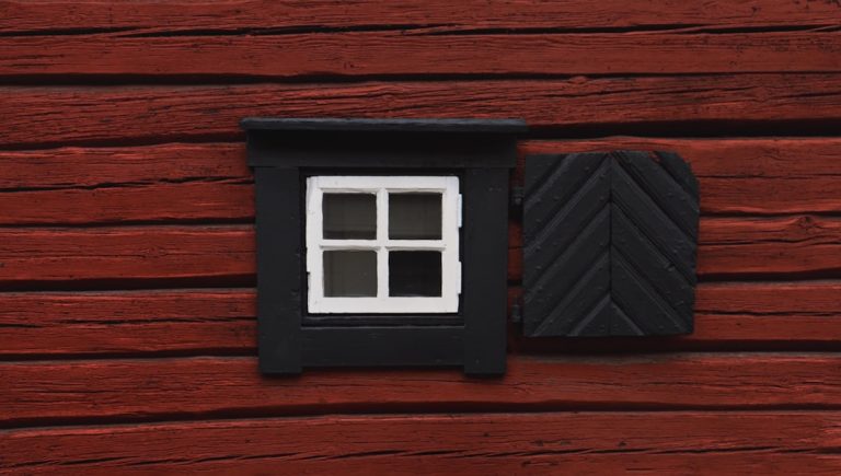 Строительство деревянных домов и бань из бруса в Екатеринбурге