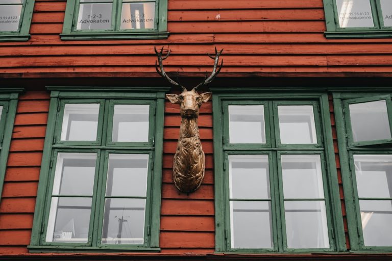 Строительство домов из бруса под ключ в Екатеринбурге