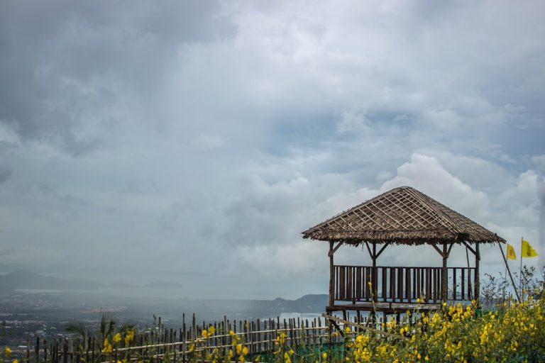 Строительство домов из бруса под ключ в Екатеринбурге