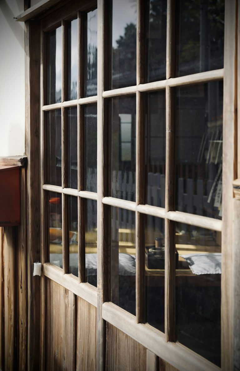 Строительство бань из клееного бруса под ключ в Екатеринбурге