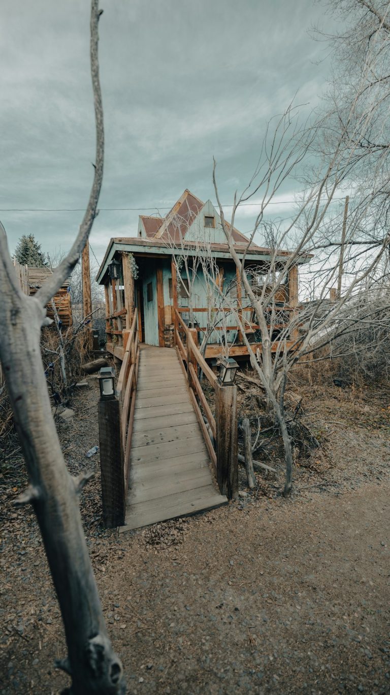 Строительство домов из бруса под ключ в Екатеринбурге