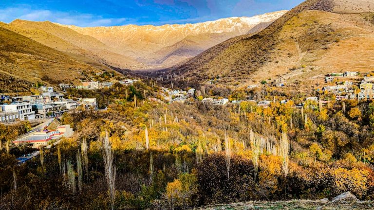 Строительство домов из клееного бруса под ключ