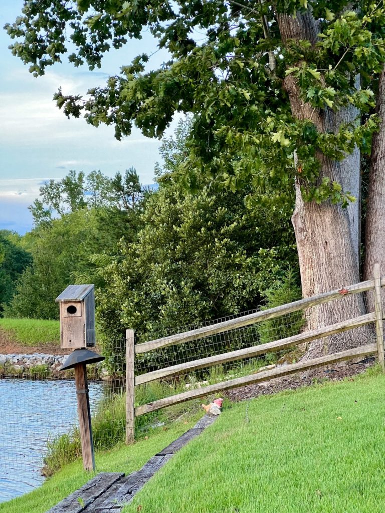 Строительство бани из клееного бруса в Екатеринбурге
