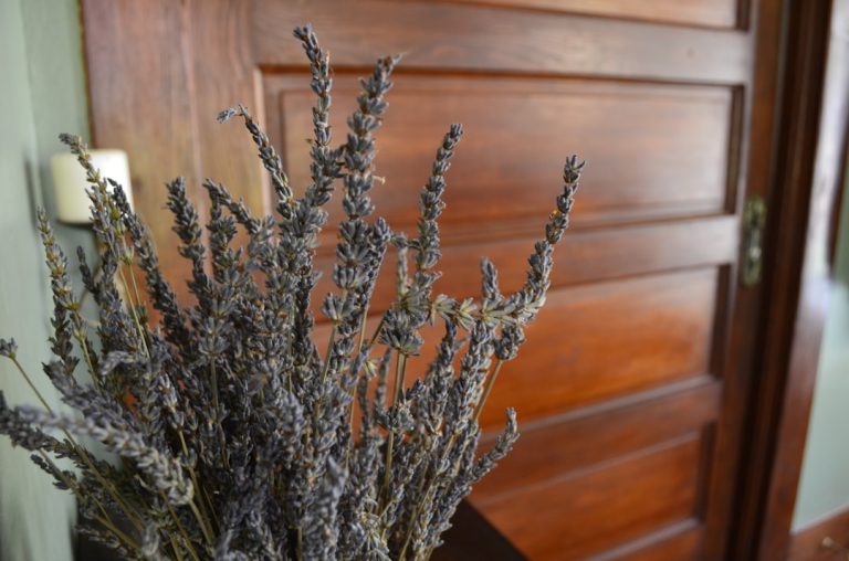 Производство и строительство домов из клееного бруса