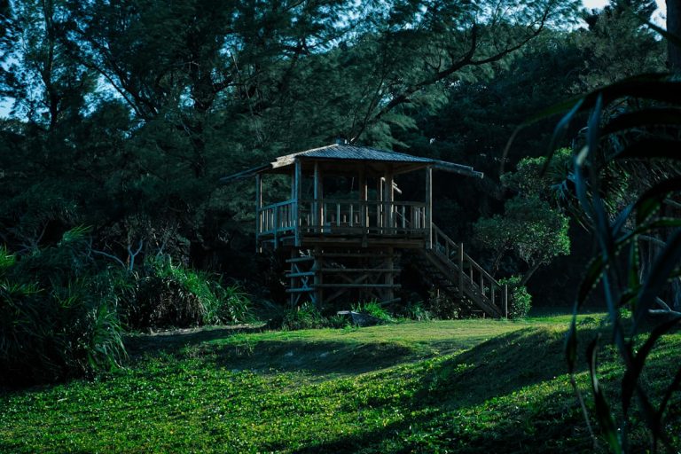 Строительство домов из клееного бруса под ключ в Екатеринбурге