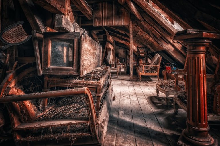 Строительство домов из клееного бруса в Екатеринбурге