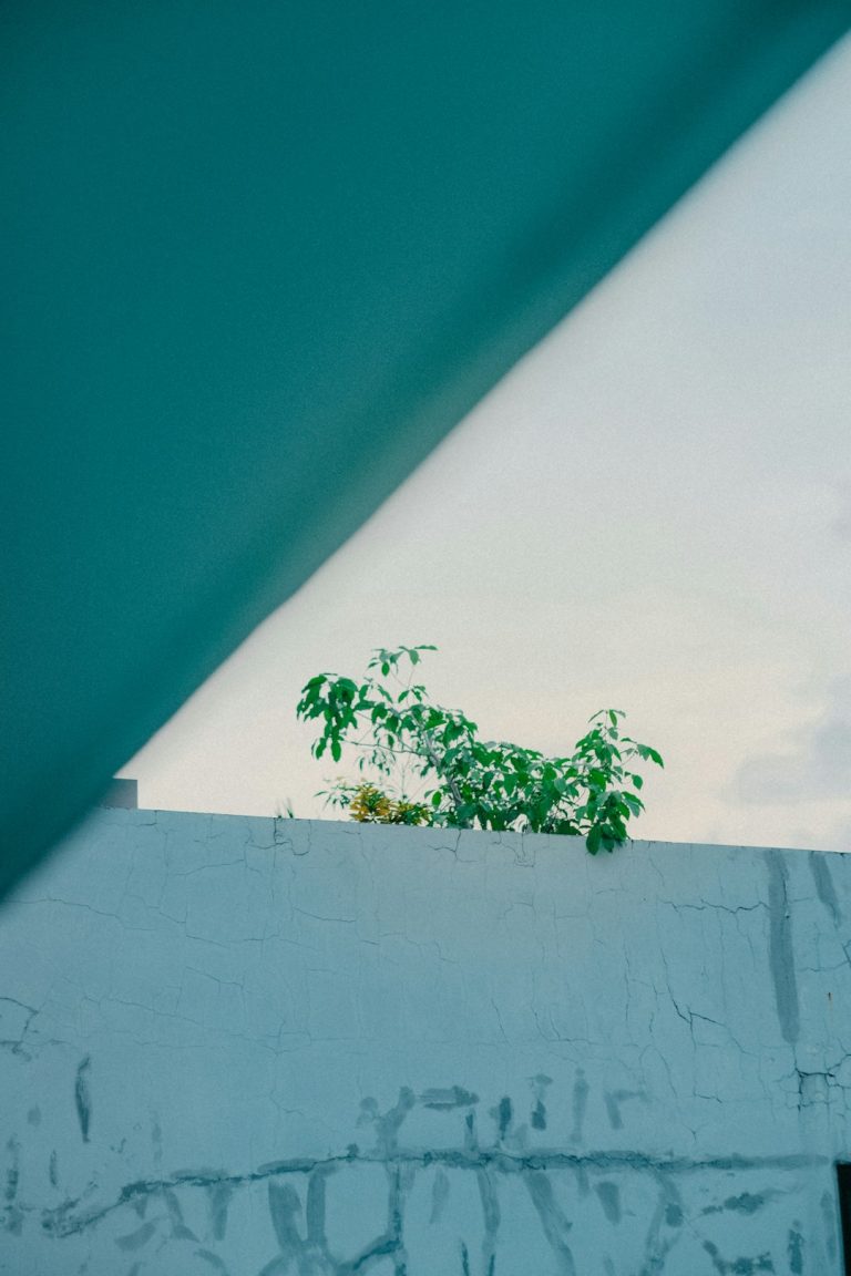 Строительство домов из клееного бруса в Екатеринбурге