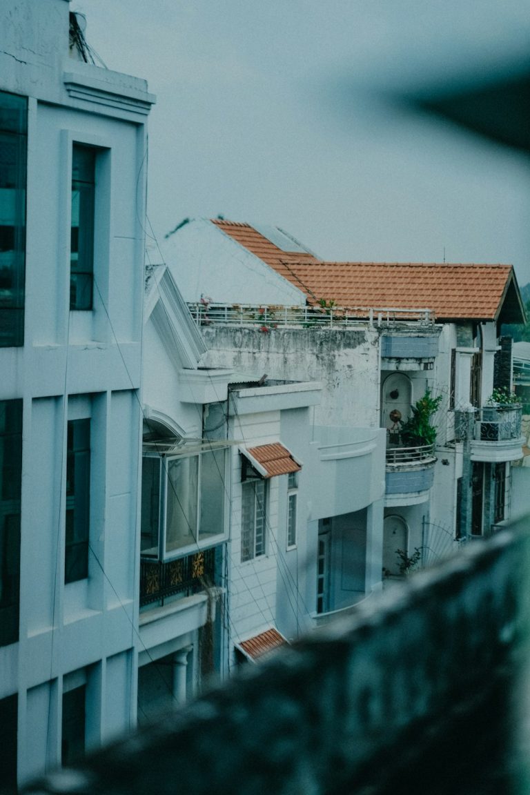 Строительство бани из клееного бруса под ключ в Екатеринбурге